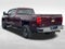 2017 Chevrolet Silverado 3500HD Work Truck