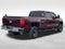 2017 Chevrolet Silverado 3500HD Work Truck