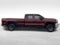 2017 Chevrolet Silverado 3500HD Work Truck