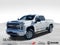 2023 Chevrolet Silverado 2500HD High Country