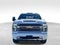 2023 Chevrolet Silverado 2500HD High Country