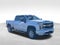 2023 Chevrolet Silverado 2500HD High Country