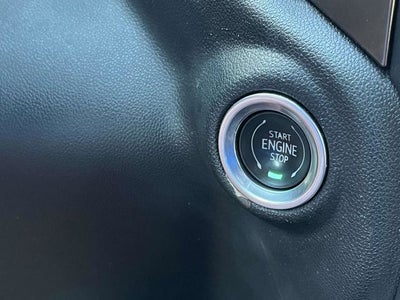 2023 Chevrolet Silverado 2500HD High Country