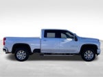 2023 Chevrolet Silverado 2500HD High Country