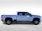 2023 Chevrolet Silverado 2500HD High Country