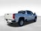 2023 Chevrolet Silverado 2500HD High Country