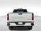 2023 Chevrolet Silverado 2500HD High Country