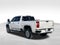 2023 Chevrolet Silverado 2500HD High Country