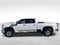 2023 Chevrolet Silverado 2500HD High Country