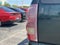 2003 Chevrolet Silverado 2500HD Work Truck