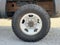 2003 Chevrolet Silverado 2500HD Work Truck