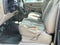 2003 Chevrolet Silverado 2500HD Work Truck
