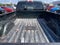 2003 Chevrolet Silverado 2500HD Work Truck