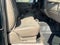 2003 Chevrolet Silverado 2500HD Work Truck