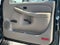2003 Chevrolet Silverado 2500HD Work Truck