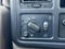 2003 Chevrolet Silverado 2500HD Work Truck