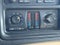 2003 Chevrolet Silverado 2500HD Work Truck
