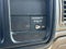 2003 Chevrolet Silverado 2500HD Work Truck