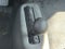 2003 Chevrolet Silverado 2500HD Work Truck