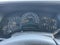 2003 Chevrolet Silverado 2500HD Work Truck