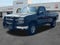2003 Chevrolet Silverado 2500HD Work Truck
