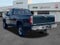 2003 Chevrolet Silverado 2500HD Work Truck