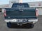 2003 Chevrolet Silverado 2500HD Work Truck