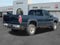 2003 Chevrolet Silverado 2500HD Work Truck