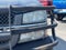 2003 Chevrolet Silverado 2500HD Work Truck