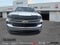 2021 Chevrolet Silverado 1500 LT LT1