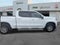 2021 Chevrolet Silverado 1500 LT LT1