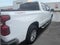 2021 Chevrolet Silverado 1500 LT LT1