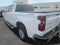 2021 Chevrolet Silverado 1500 LT LT1