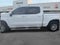 2021 Chevrolet Silverado 1500 LT LT1