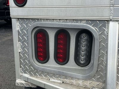 2024 GMC Sierra 3500HD SLE