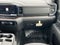 2024 GMC Sierra 3500HD SLE