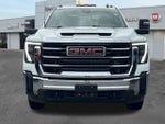 2024 GMC Sierra 3500HD SLE