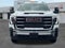 2024 GMC Sierra 3500HD SLE