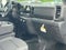 2024 GMC Sierra 3500HD SLE