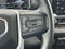 2024 GMC Sierra 3500HD SLE