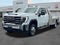 2024 GMC Sierra 3500HD SLE
