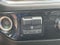 2024 GMC Sierra 3500HD SLE
