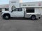 2024 GMC Sierra 3500HD SLE