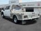 2024 GMC Sierra 3500HD SLE