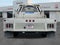 2024 GMC Sierra 3500HD SLE