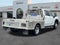 2024 GMC Sierra 3500HD SLE
