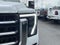 2024 GMC Sierra 3500HD SLE