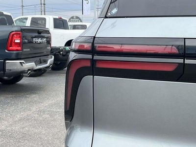 2024 Chevrolet Traverse LT 1LT