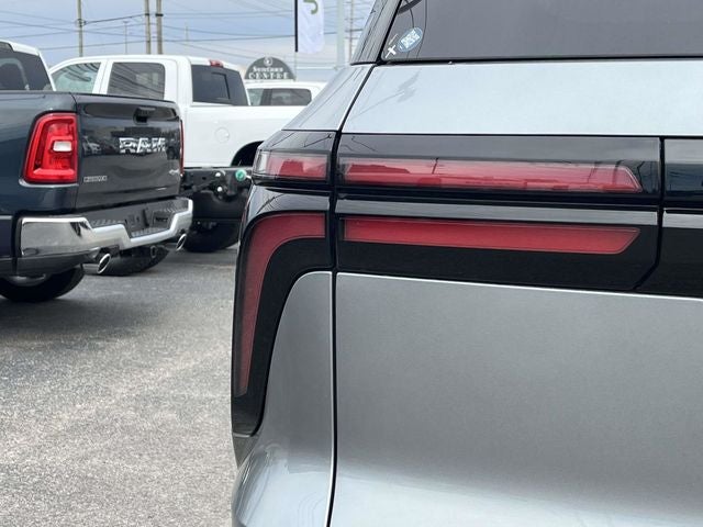 2024 Chevrolet Traverse LT 1LT