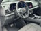 2024 Chevrolet Traverse LT 1LT